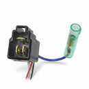Voltage Regulator for Toyota Land Cruiser FJ40 FJ55 1973-78