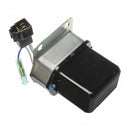 Voltage Regulator for Toyota Land Cruiser FJ40 FJ55 1973-78