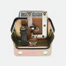 Voltage Regulator for Toyota Land Cruiser FJ40 1969-72