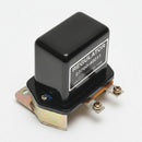 Voltage Regulator for Toyota Land Cruiser FJ40 1969-72