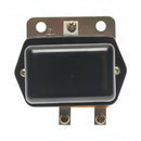 Voltage Regulator for Toyota Land Cruiser FJ40 1969-72