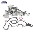 Engine Water Pump SK1701840