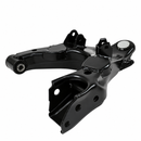 Control Arm Front Right for Lexus LX470 1998–2007 / Toyota Land Cruiser 1998–2007 – SK521232