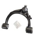 Control Arm Front Left Upper for Lexus LX470 1998–2007 / Toyota Land Cruiser 1998–2007 – SK521669