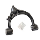 Control Arm Front Right Upper for Lexus LX470 1998–2007 / Toyota Land Cruiser 1998–2007 – SK521670