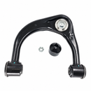 Front Right Upper Control Arm for Lexus GX460 / Lexus GX470 / Toyota 4Runner / Toyota FJ Cruiser – SK620063