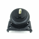 Front Left / Right Engine Mount for Toyota 4Runner / Toyota FJ Cruiser / Toyota Tacoma – SKM9599