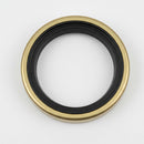 Front Inner Axle Seal for E-90 Land Cruiser Toyota Pickup Truck