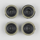 Valve Cover Grommet for Toyota Land Cruiser FJ40 FJ60 FJ55 2F