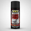 Aussie VHT Flameproof Coating, Great Header Paint