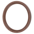 Crank Seal Rear SS4676