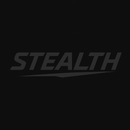 48 Inch STEALTH Matte Black All-Cast Off-Road Jack Winch Clamp Spreader 4660 lb