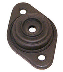 STRUT MOUNT REAR Volvo 850 C70 S70 V70 93-04 Nivomat