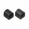 Sway bar Bushing Ford F150 F250 Pickup Truck Expedition