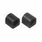 Sway bar Bushing Ford F150 F250 Pickup Truck Expedition