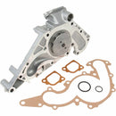 Engine Water Pump T-131