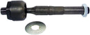 Steering Tie Rod Inner TA2350