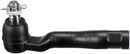 Front Left Outer Steering Tie Rod for Lexus LX570 2008–2011, 2013–2021 / Toyota Land Cruiser 2008–2011, 2013–2021 – TA3191