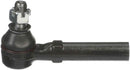 Outer Steering Tie Rod End for Lexus GX460 / Toyota 4Runner / Toyota FJ Cruiser / Toyota Tacoma – TA5034