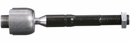 Front Inner Steering Tie Rod for Lexus LX570 / Toyota Land Cruiser – TA5361