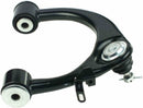 Control Arm Front Right Upper for Lexus LX470 1998–2007 / Toyota Land Cruiser 1998–2007 – TC2599