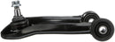 Front Right Upper Control Arm for Lexus GX460 / Lexus GX470 / Toyota 4Runner / Toyota FJ Cruiser – TC3325