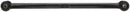 Rear Lower Control Arm for Lexus GX460 / Lexus GX470 / Toyota 4Runner / Toyota FJ Cruiser – TC3641