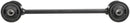 Rear Upper Control Arm for Lexus GX460 / Toyota 4Runner / Toyota FJ Cruiser – TC6715