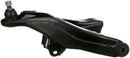 Control Arm Front Left for Lexus LX470 1998–2007 / Toyota Land Cruiser 1998–2007 – TC6739