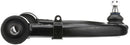 Front Right Upper Control Arm for Lexus LX570 / Toyota Land Cruiser 2008–2011, 2013–2021 – TC6860