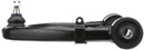 Front Left Upper Control Arm for Lexus LX570 / Toyota Land Cruiser 2008–2011, 2013–2021 – TC6861