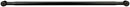 Rear Track Bar for Lexus GX460 / Toyota 4Runner / Toyota FJ Cruiser – TC8076