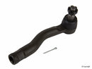 Steering Tie Rod Front Left Outer TE-13591L