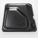 Replacement Steel Gas Tank for 68 to 72 Toyota Land Cruiser FJ40 FJ45
