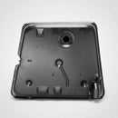 Replacement Steel Gas Tank for 68 to 72 Toyota Land Cruiser FJ40 FJ45