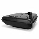 Replacement Steel Gas Tank for 68 to 72 Toyota Land Cruiser FJ40 FJ45