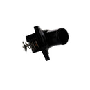 Coolant Thermostat for Lexus GS F / Lexus GS460 / Lexus GX460 / Lexus IS F / Lexus IS500 / Lexus LC500 / Lexus LS460 / Lexus LS600h / Lexus LX570 / Lexus RC F / Toyota Land Cruiser / Toyota Sequoia / Toyota Tundra – THT-005