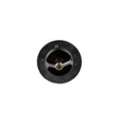 Coolant Thermostat THT-015