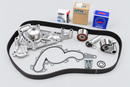 Timing belt kit TKT-021