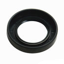 Front Output Shaft Seal for Toyota Land Cruiser FJ60 FJ62 FJ40