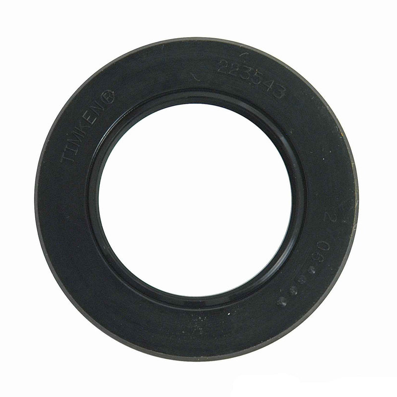 Front Output Shaft Seal for Toyota Land Cruiser FJ60 FJ62 FJ40