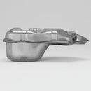 Replacement Steel Gas Tank for 79 to 84 Toyota Land Cruiser FJ40