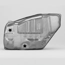 Replacement Steel Gas Tank for 79 to 84 Toyota Land Cruiser FJ40
