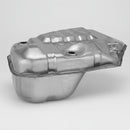 Replacement Steel Gas Tank for 79 to 84 Toyota Land Cruiser FJ40