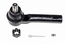 Front Outer Steering Tie Rod End for Lexus GX460 / Toyota 4Runner / Toyota FJ Cruiser / Toyota Tacoma – TO74355