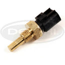 Coolant Temperature Sensor TS10198