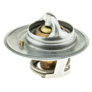 Thermostat for 83 to 95 Toyota Pickup Truck 4Runner Hilux Stout 22r re rec