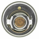Thermostat for 83 to 95 Toyota Pickup Truck 4Runner Hilux Stout 22r re rec