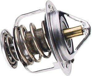 Thermostat Honda Accord CR-V CRX Civic Odyssey Prelude