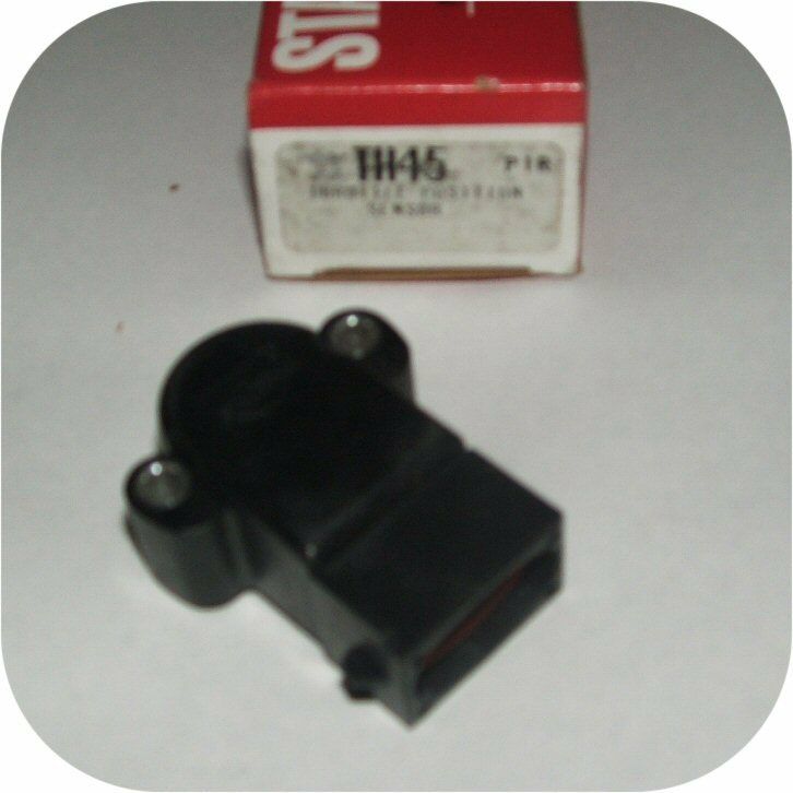 Throttle Position Sensor for Ford Bronco F150 Truck Mustang